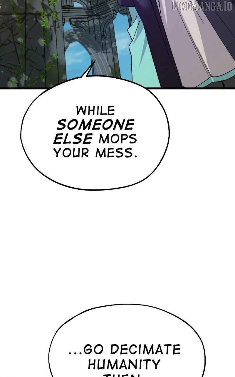 Manga page 46