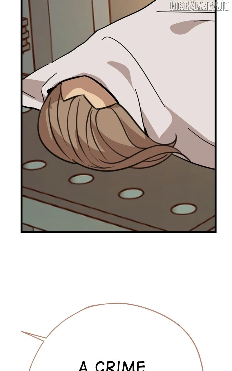 Manga page 89