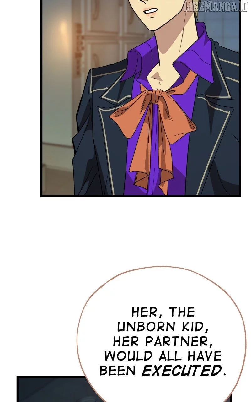 Manga page 92