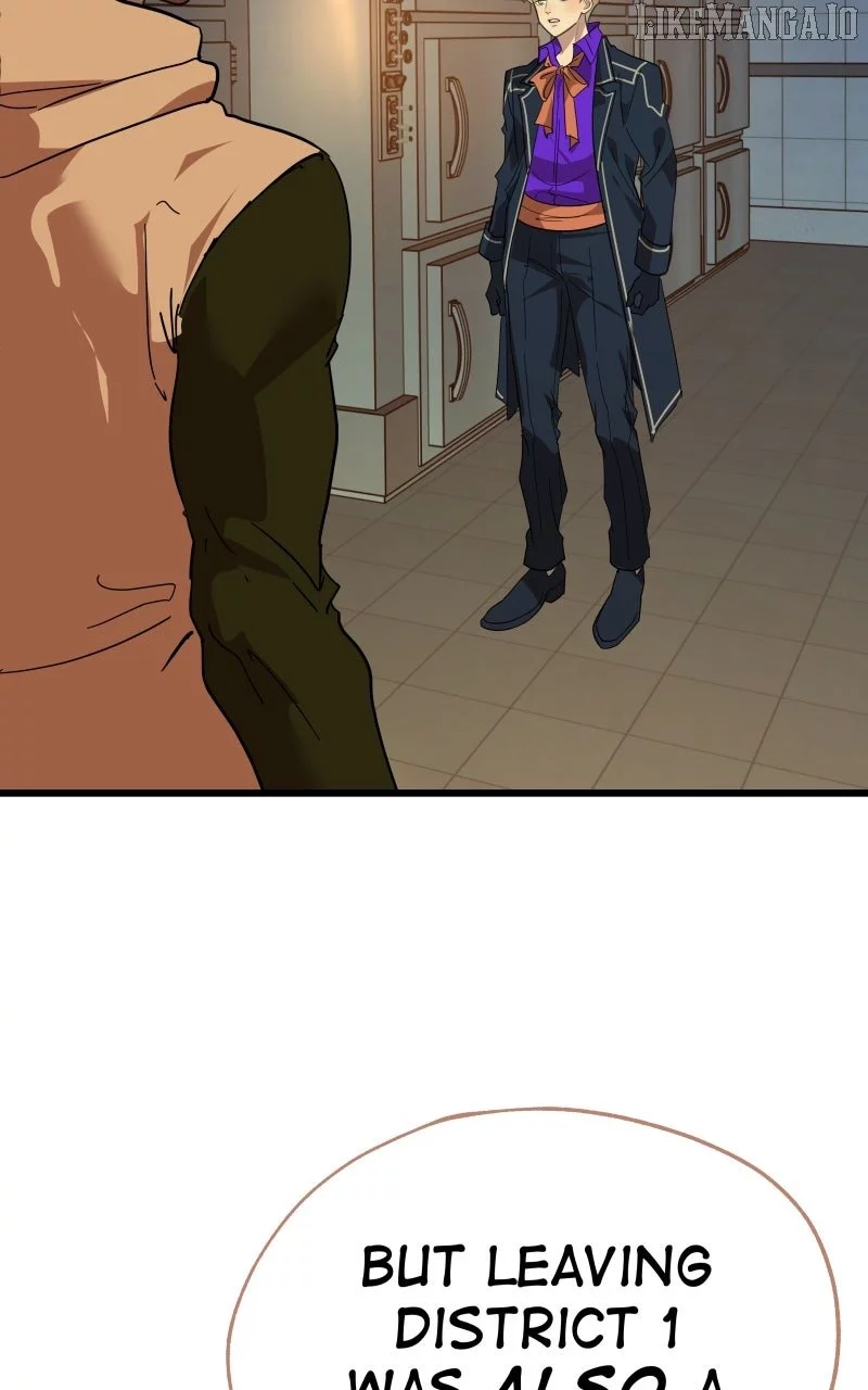Manga page 96