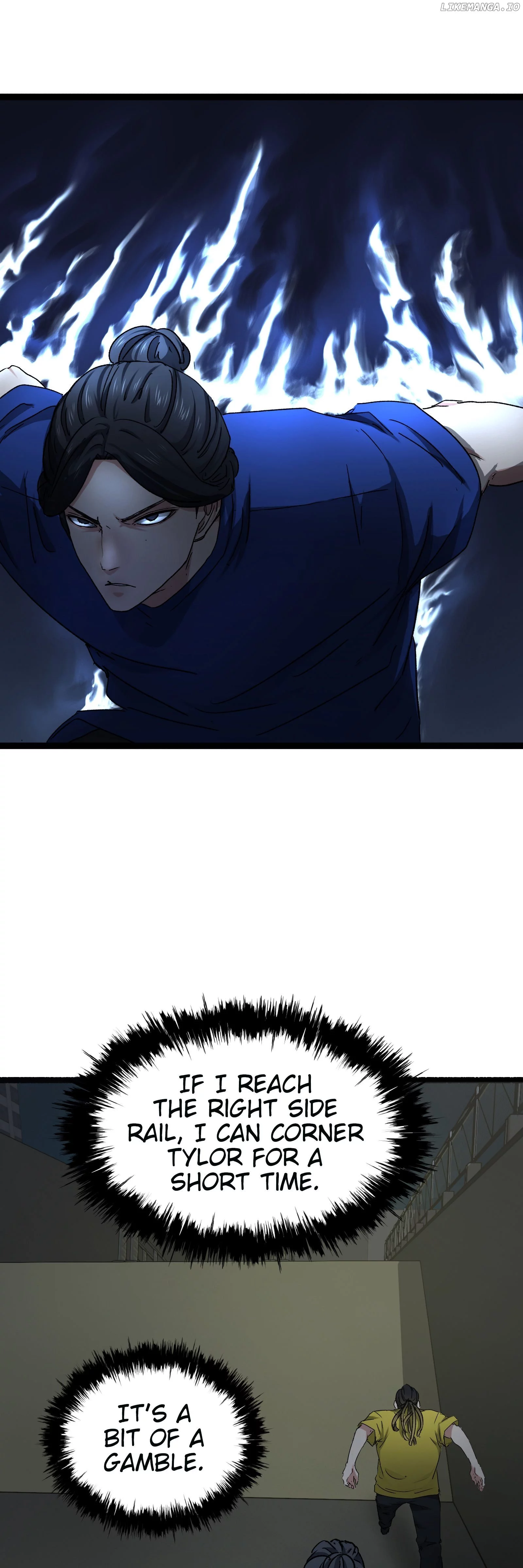 Manga page 26