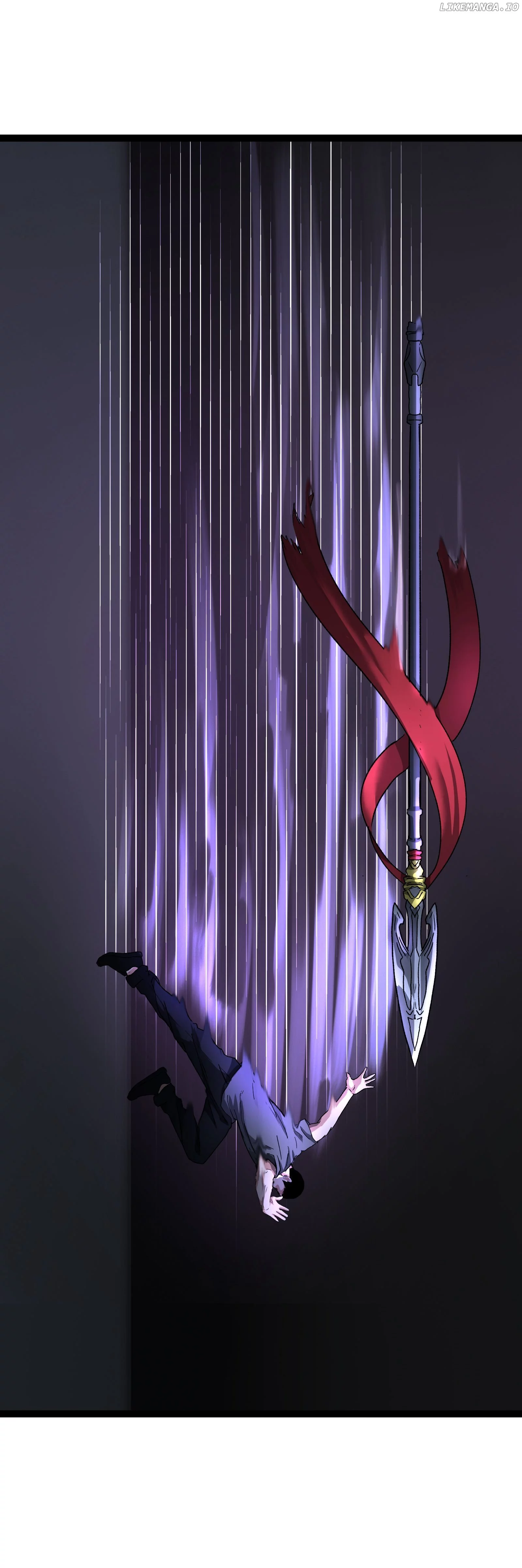 Manga page 34