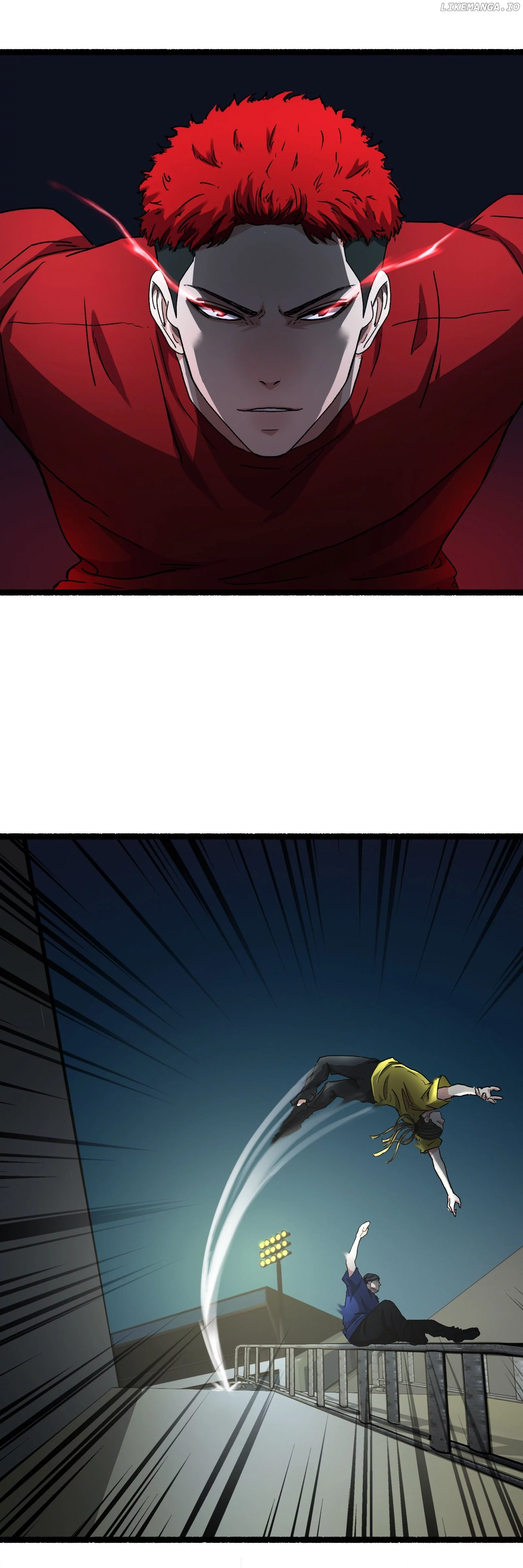 Manga page 35