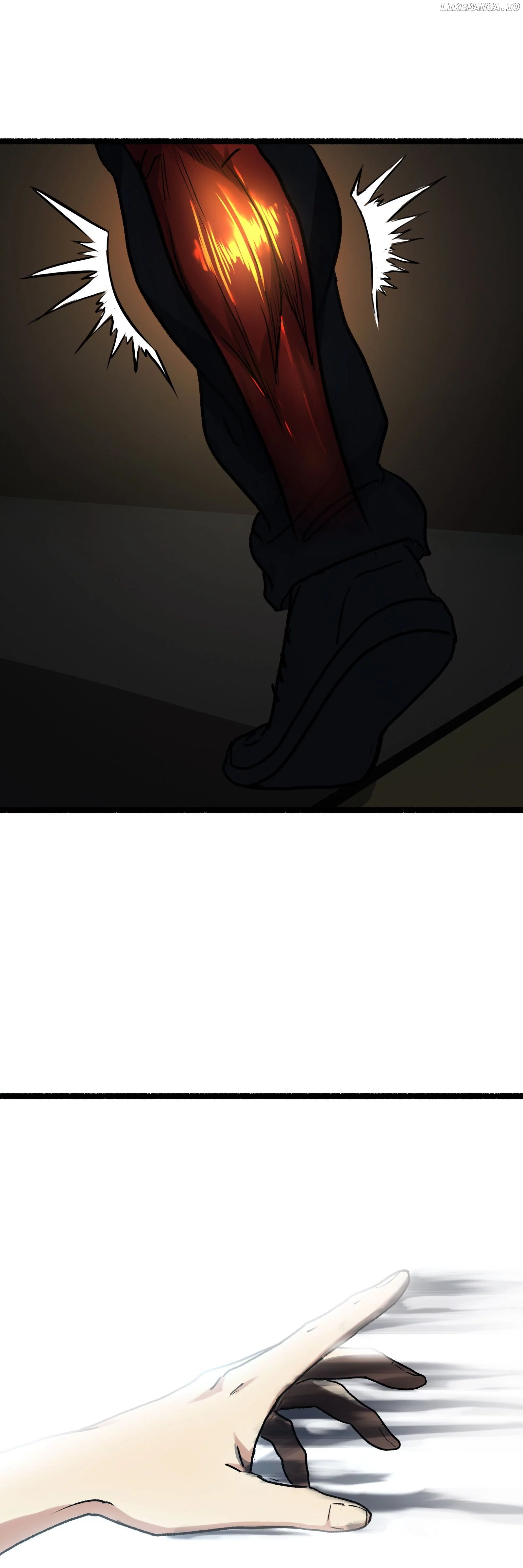 Manga page 38