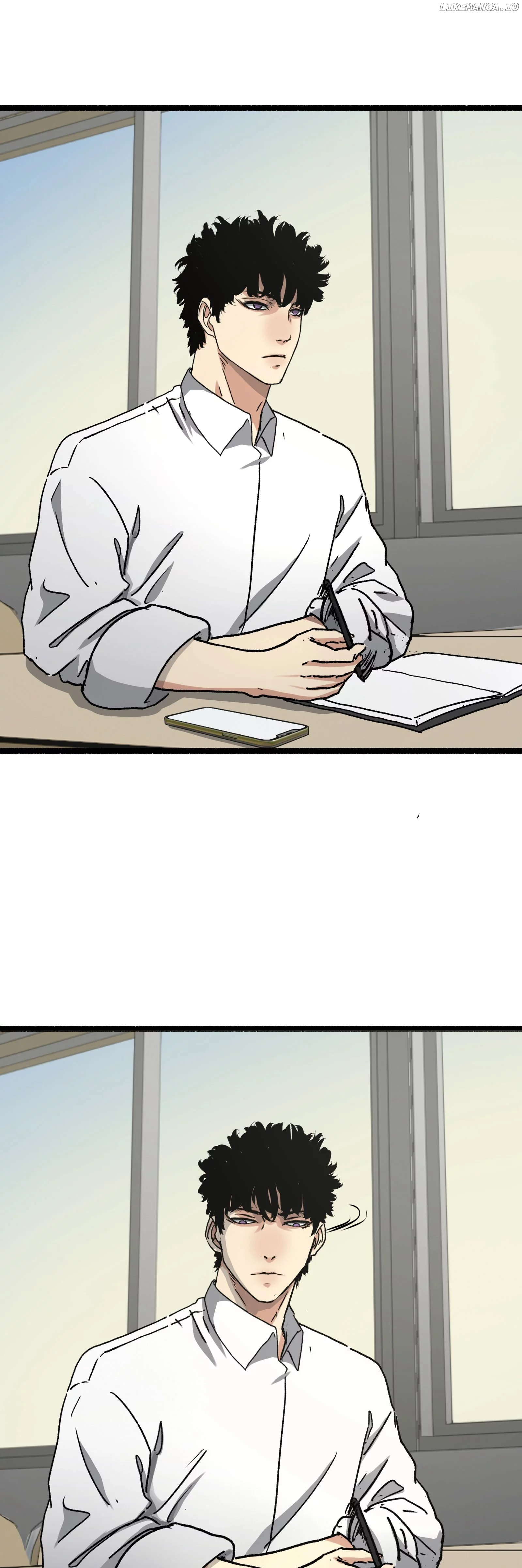 Manga page 42