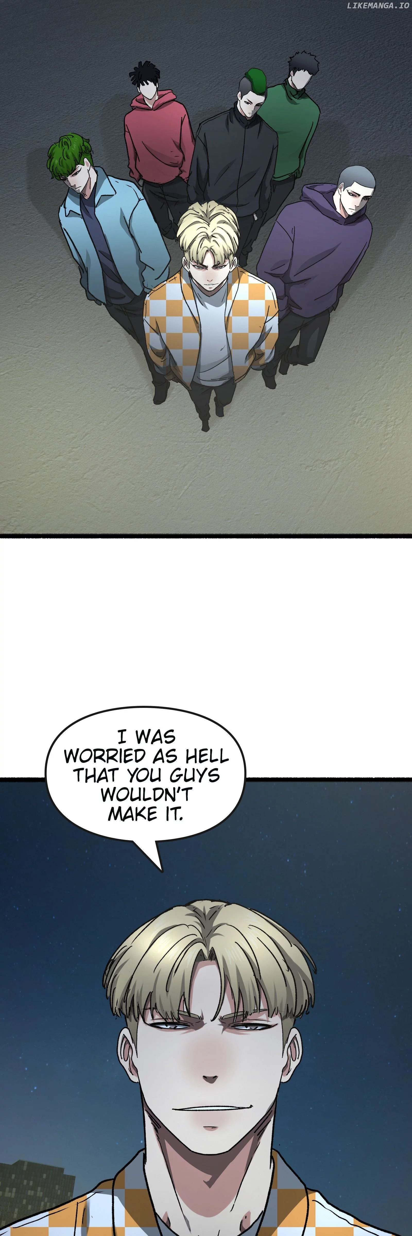 Manga page 19