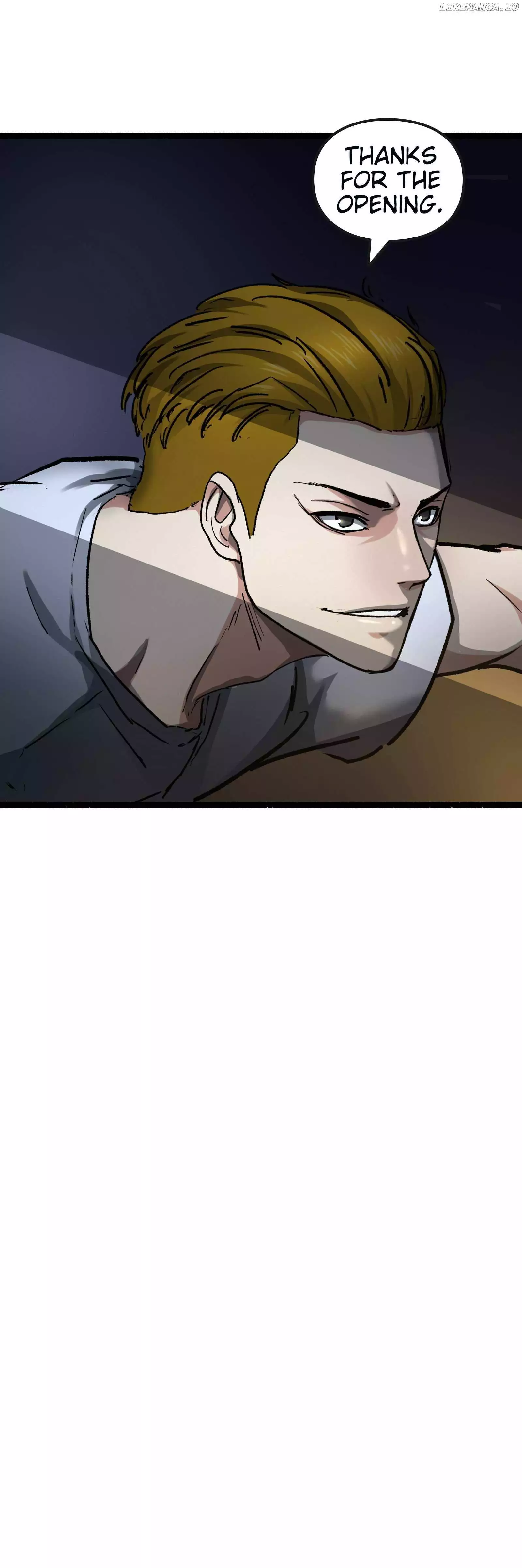 Manga page 44