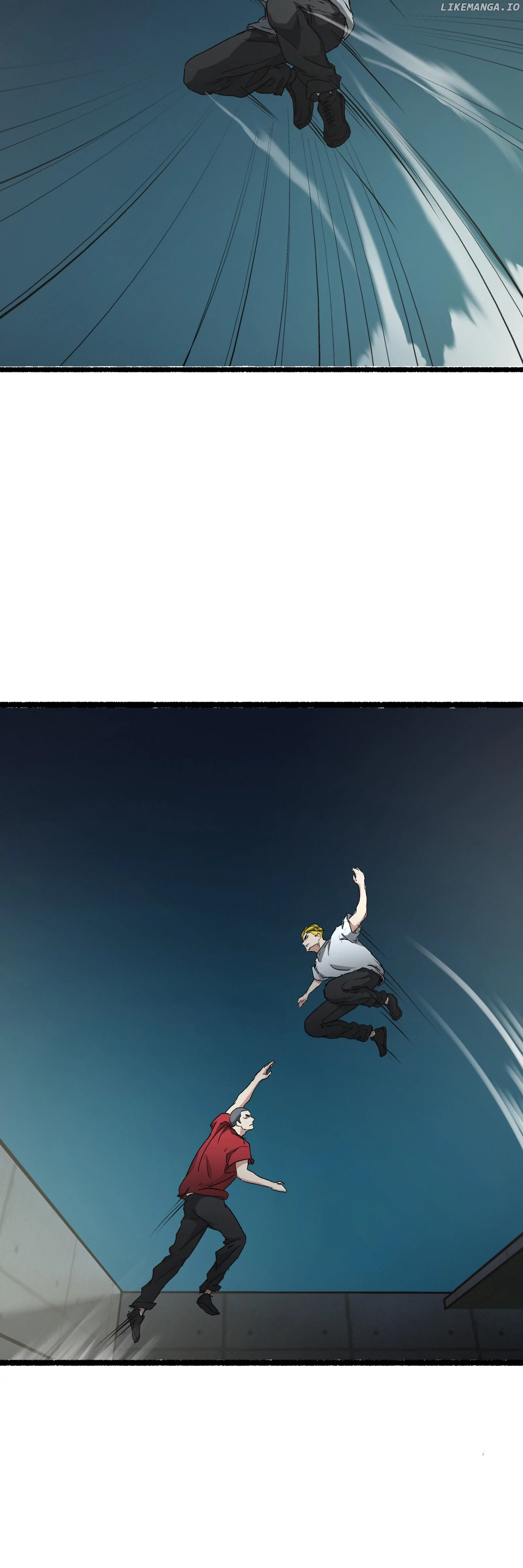Manga page 23