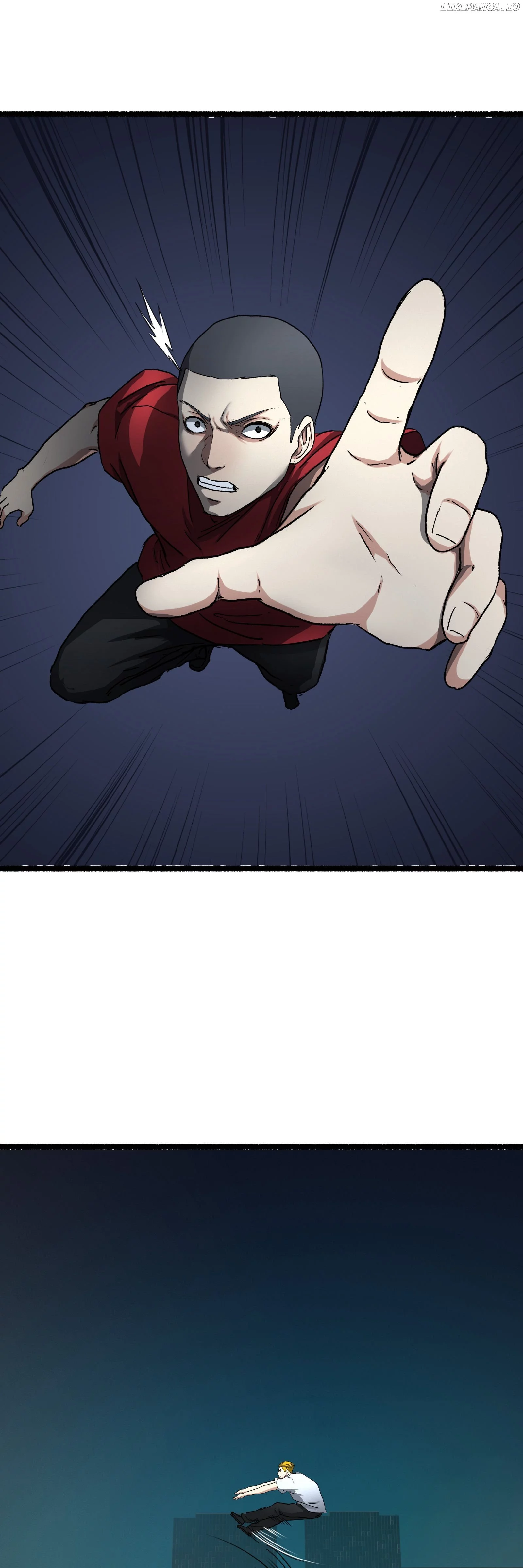 Manga page 26