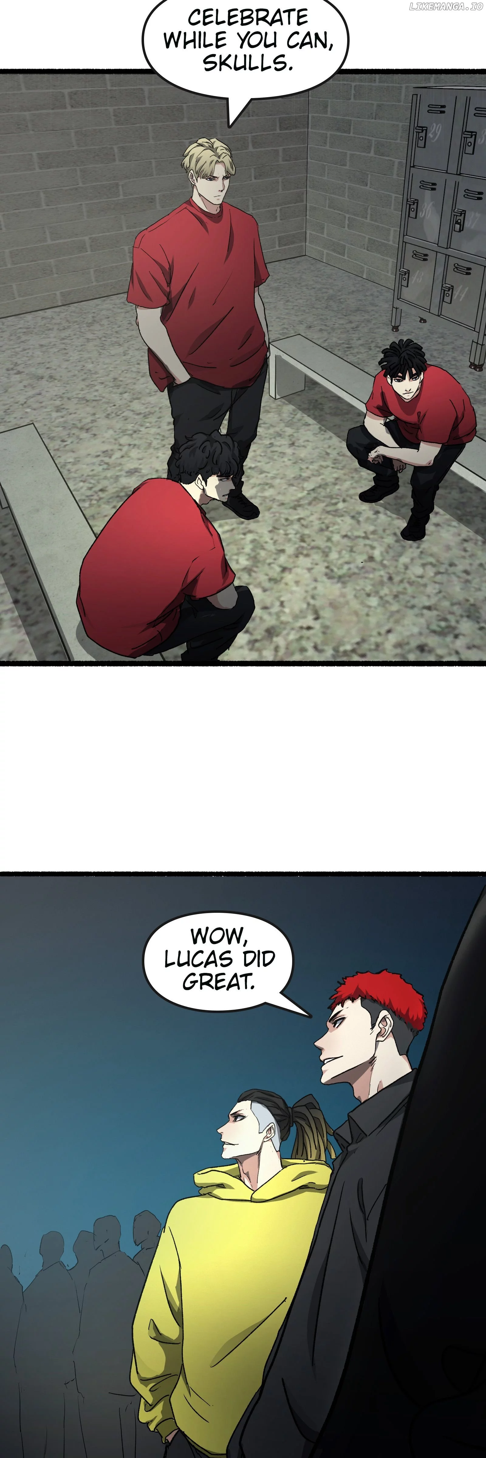 Manga page 36