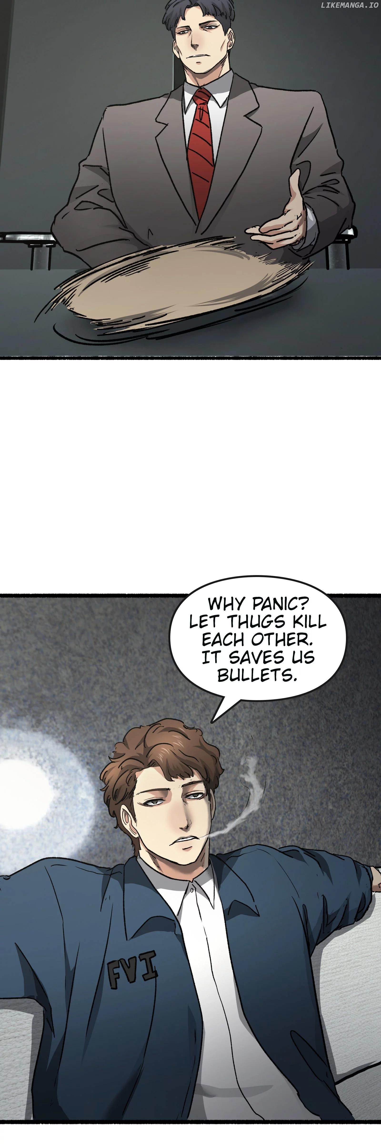 Manga page 40