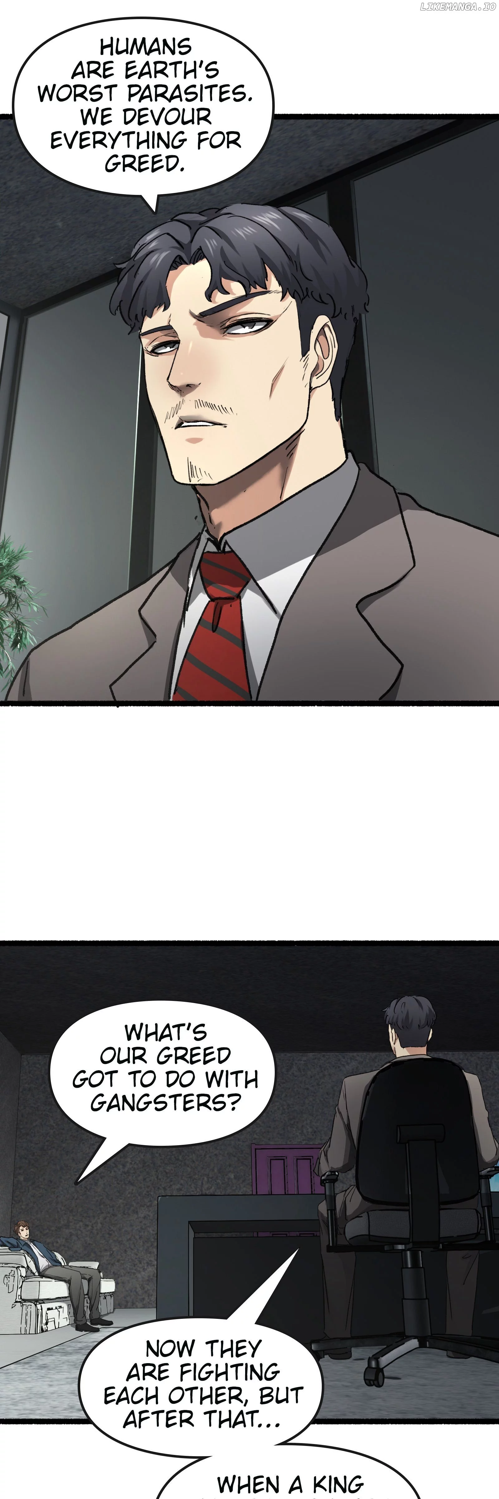 Manga page 42