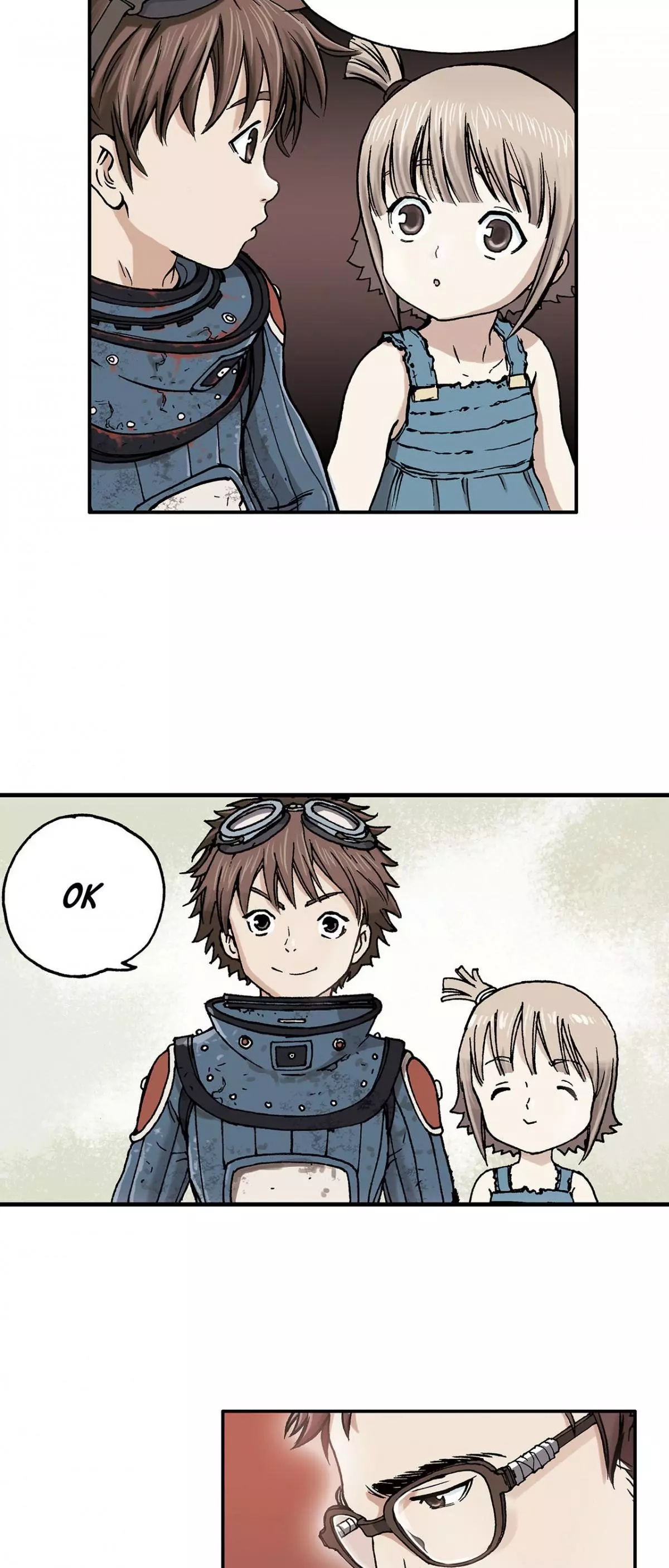 Manga page 25