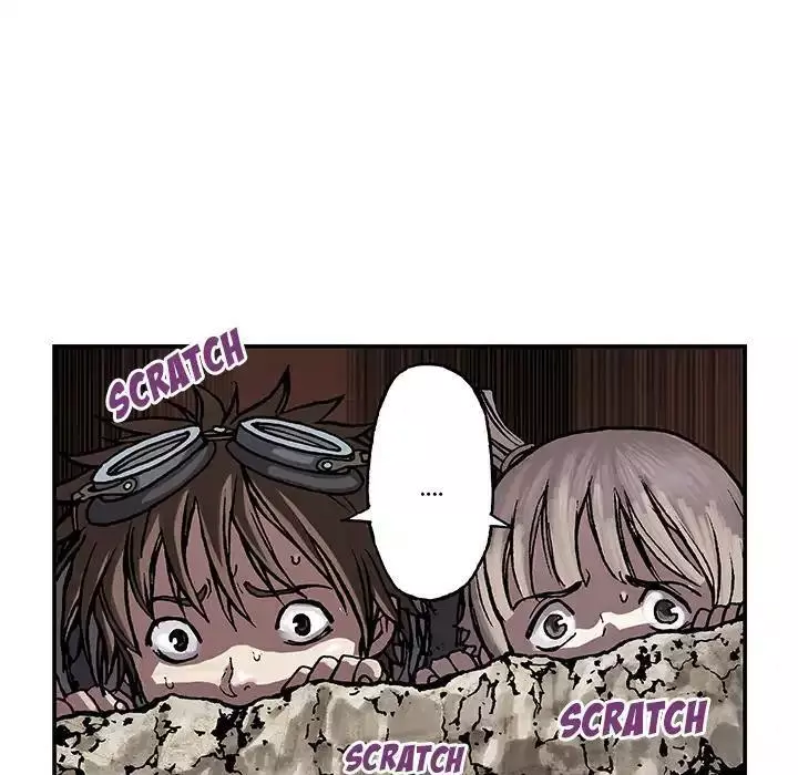 Manga page 77
