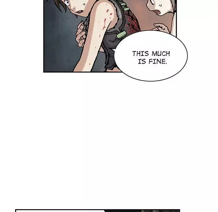 Manga page 82