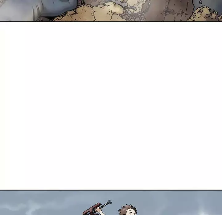 Manga page 24
