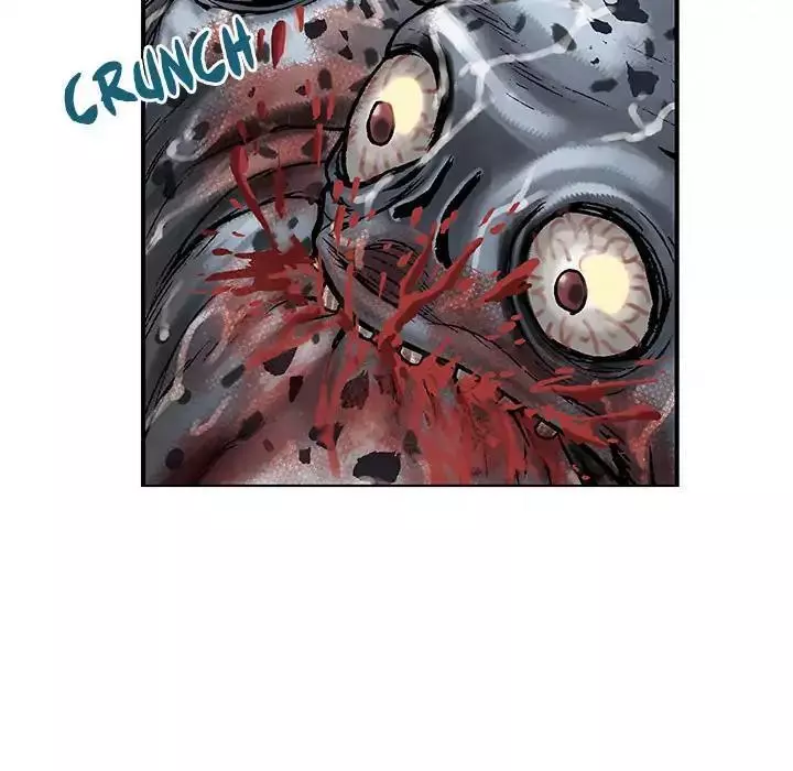 Manga page 30