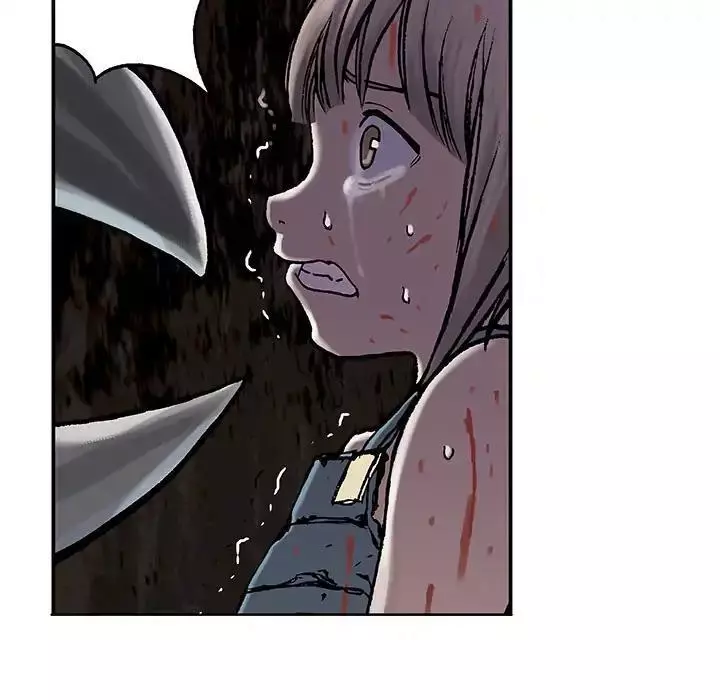 Manga page 112
