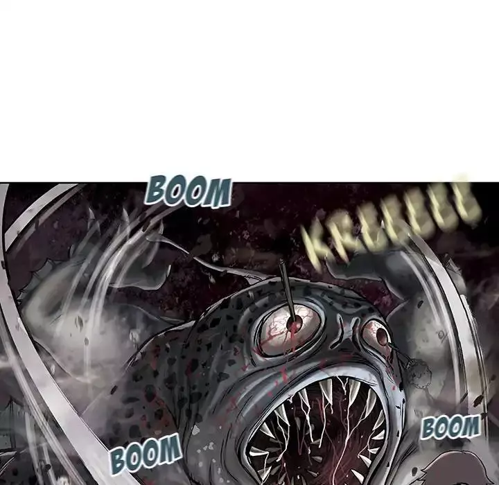 Manga page 101