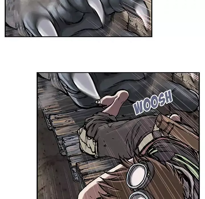 Manga page 65