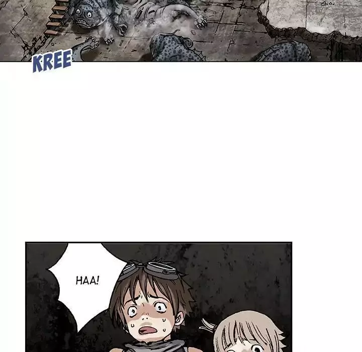 Manga page 72