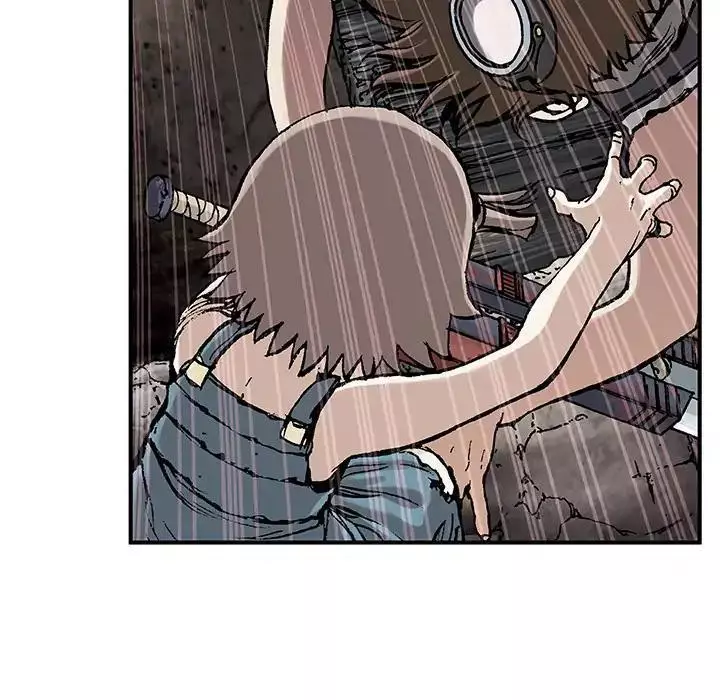 Manga page 66