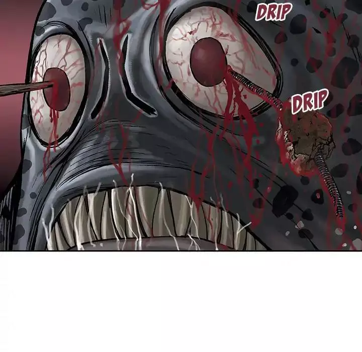 Manga page 100