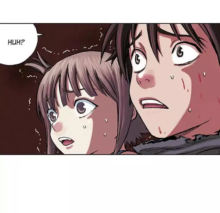 Manga page 88