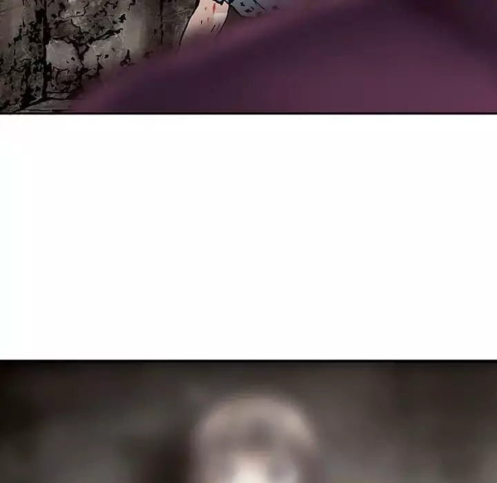 Manga page 106