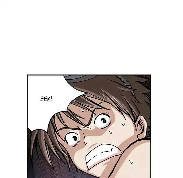 Manga page 52