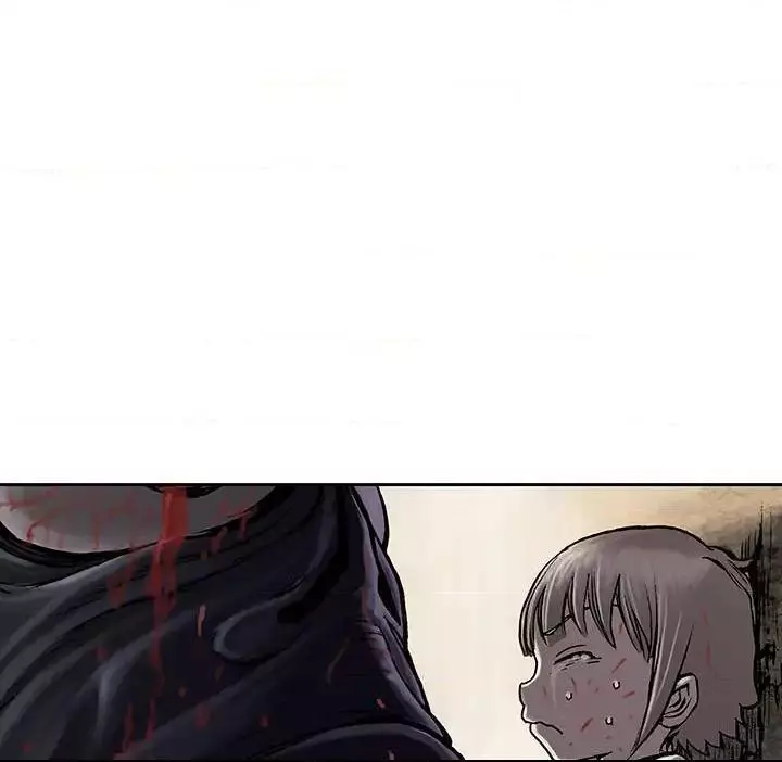 Manga page 110