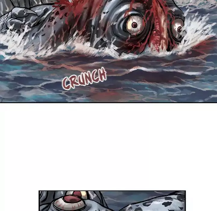 Manga page 29