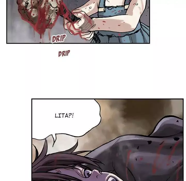Manga page 98