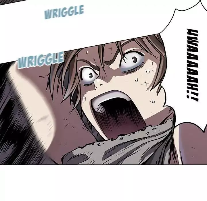 Manga page 55