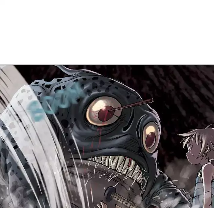 Manga page 89