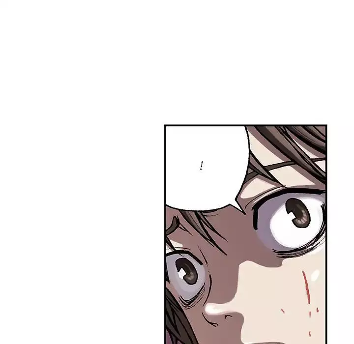 Manga page 84