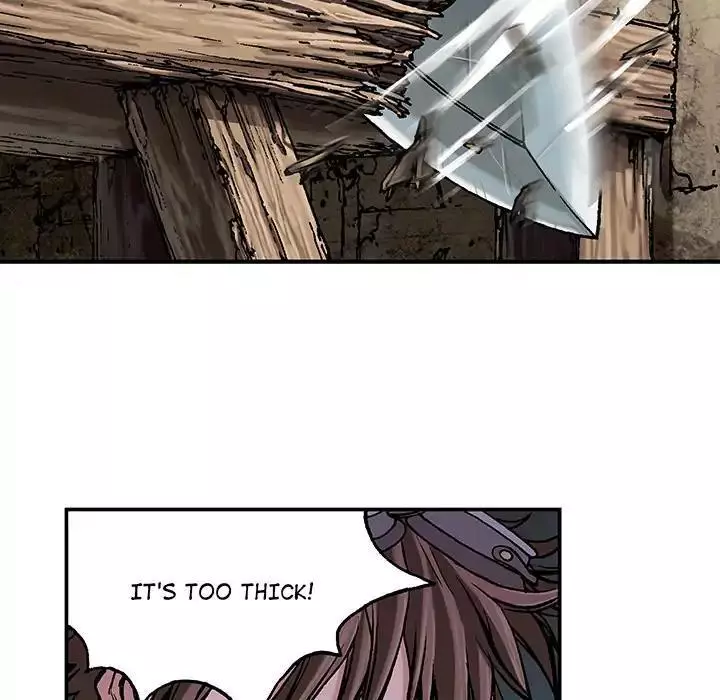 Manga page 48