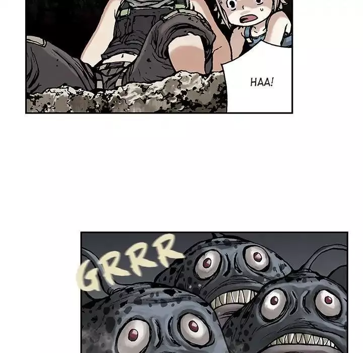 Manga page 73