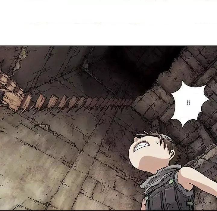 Manga page 43
