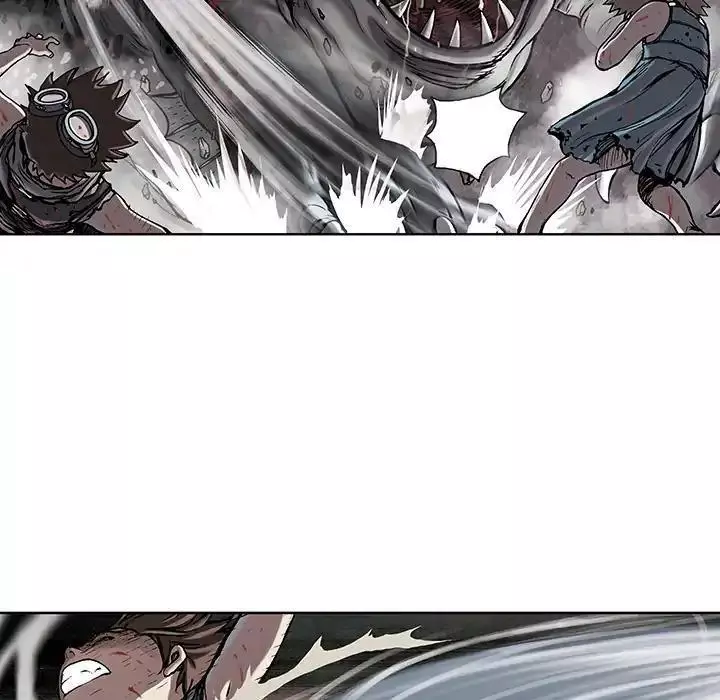 Manga page 102