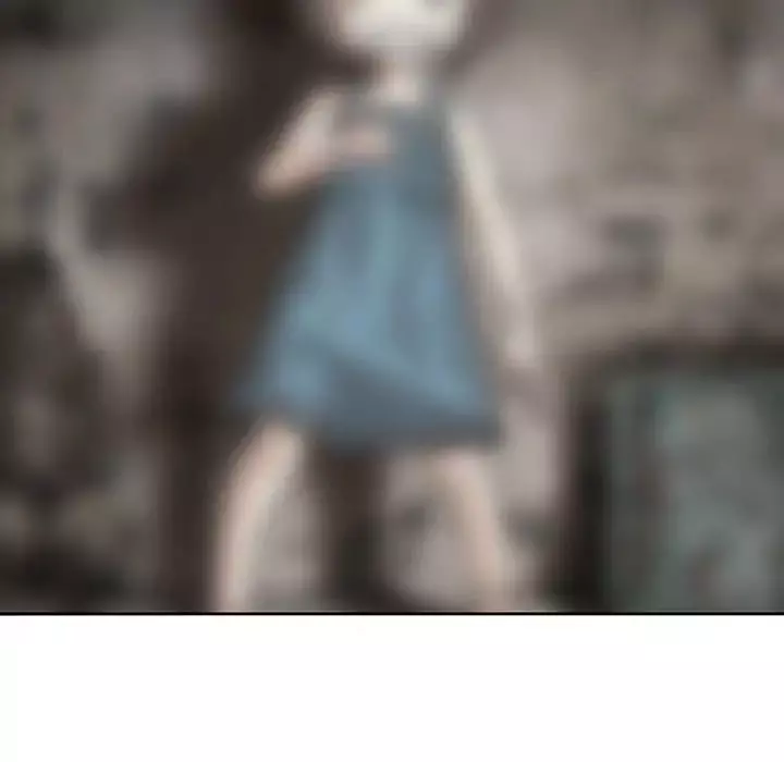 Manga page 107
