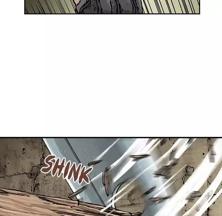 Manga page 47