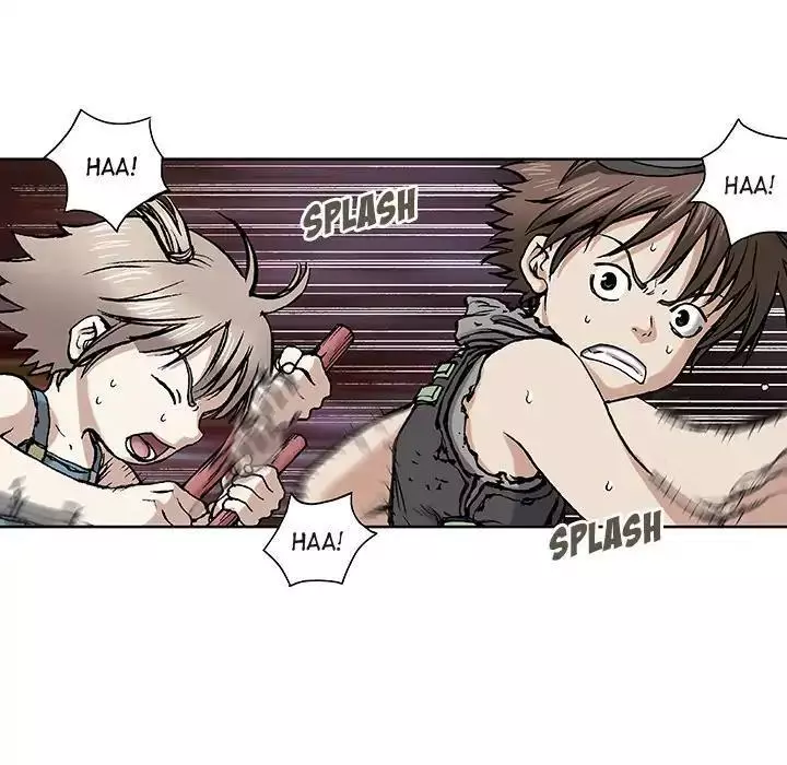 Manga page 36