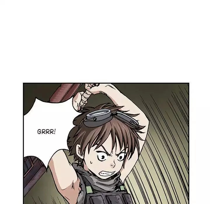 Manga page 46