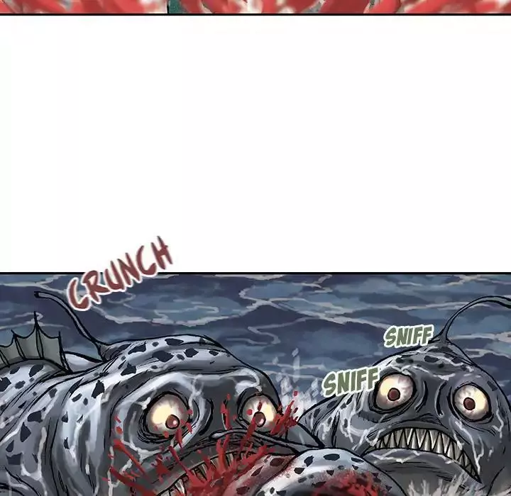 Manga page 28