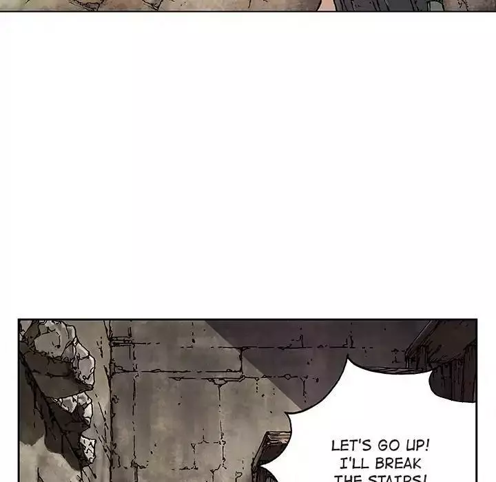 Manga page 44