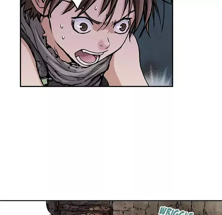 Manga page 49