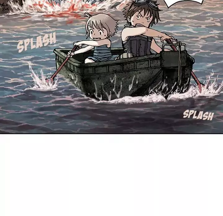Manga page 35