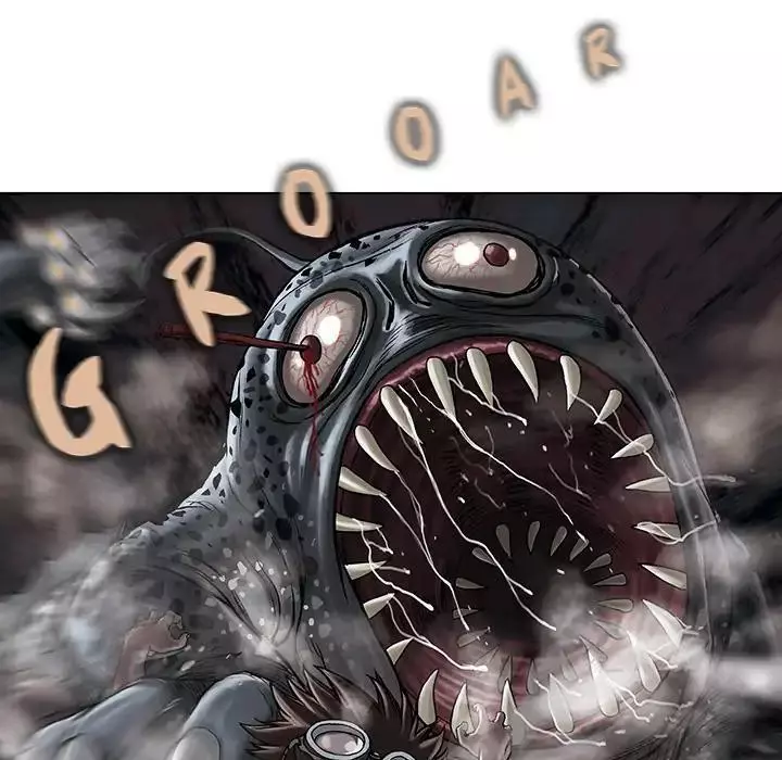 Manga page 91