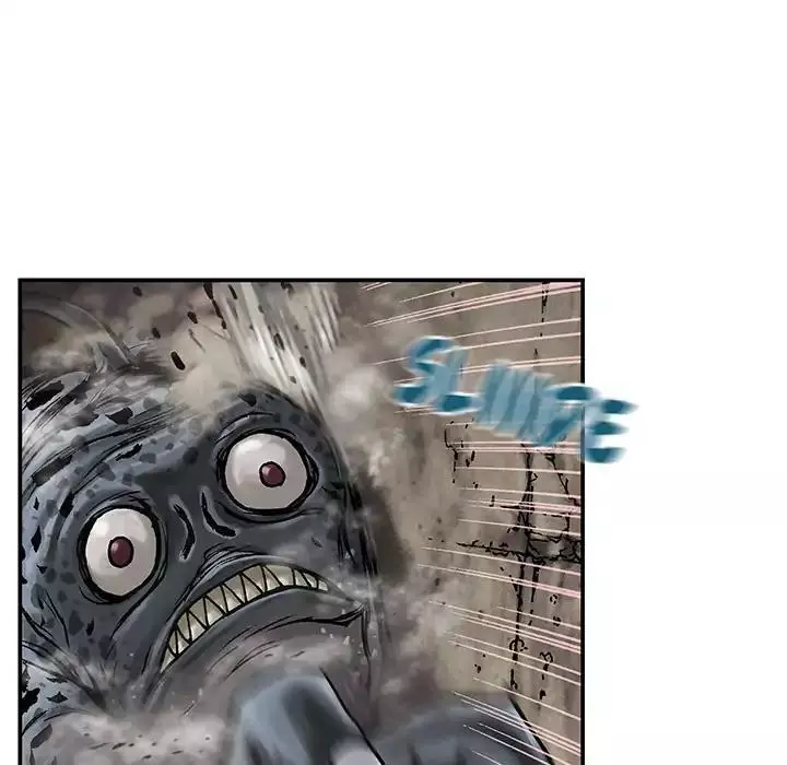 Manga page 64
